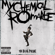 Disenchanted - My Chemical Romance