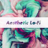 Aesthetic Lo-Fi - Perfection Songs Playlist Edition artwork