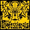 The Professionals (Instrumentals)