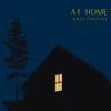 At Home - Single album lyrics, reviews, download