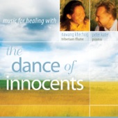 Dance of Innocents artwork