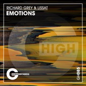 Emotions (Club Mix) artwork