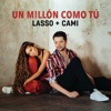 Un Millón Como Tú - Single