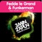 3 Minutes to Explain - Funkerman & Fedde Le Grand lyrics