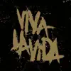 Viva la Vida (Prospekt's March Edition) album lyrics, reviews, download