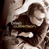 Together Tonight - Brian Culbertson Cover Art
