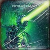 B-Stork - Going Back