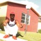Dr.J - DJ Jumpman lyrics