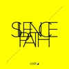 Silence Path - Alternative Reality