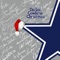 Dallas Cowboys Christmas