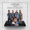 Chega de Celular - Single