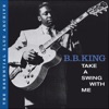 B.B. King - You Know I Love