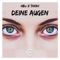 Deine Augen - HBz & Thovi lyrics
