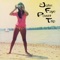 A Good Year for the Grrls - The John Faye Power Trip lyrics