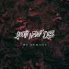 My Demons - Single (feat. Onlap) - Single album lyrics, reviews, download