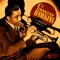 Blackout - Erskine Hawkins lyrics