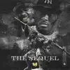 The Sequel (feat. Method Man) - Single album lyrics, reviews, download