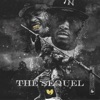 The Sequel - Single