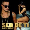 Sed de Ti - Single