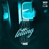 No Letting Go - Michael Fortera Remix by DJ Katch, Nonô iTunes Track 1