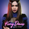 Kang Dimas - Single