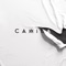 Click - Camila lyrics
