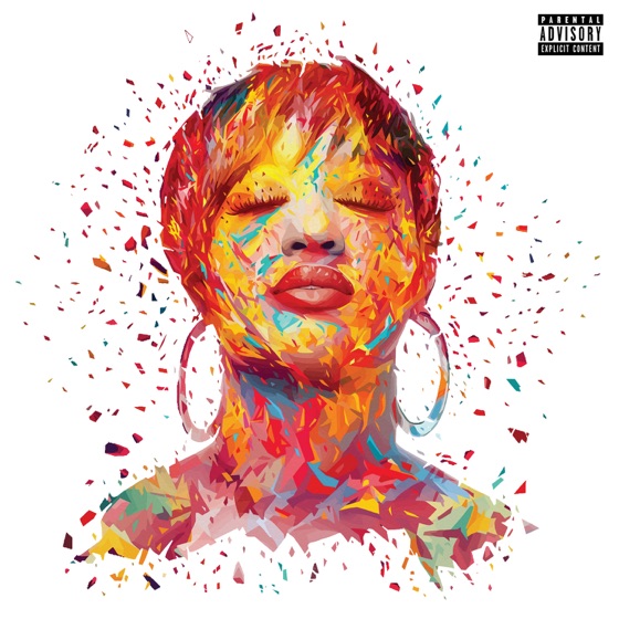 Cover artwork for Drama