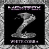 White Cobra