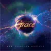Anthem of Grace album lyrics, reviews, download