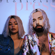 Press - EP - flora cash