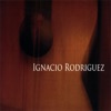 Ignacio Rodriguez - Suite No.1