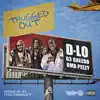 Thugged Out (feat. 03 Greedo & OMB Peezy) - Single album lyrics, reviews, download