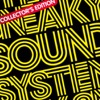 Sneaky Sound System (Collector's Edition)