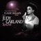 Lost in the Stars - Judy Garland lyrics
