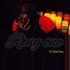 Rong One (feat. Chris King) - Single album lyrics, reviews, download