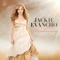 Je t'aime - Jackie Evancho lyrics