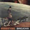 Brejcha - Horrifying lyrics