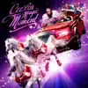 CeeLo's Magic Moment album lyrics, reviews, download
