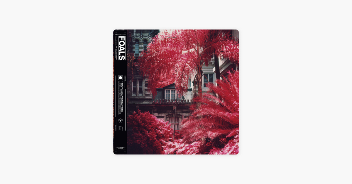 https://itunes.apple.com/us/album/part-1-everything-not-saved-will-be-lost/1449154453