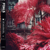 Foals - Part 1 Everything Not Saved Will Be Lost