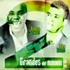 2 Grandes del Merengue, Vol. 3 album lyrics, reviews, download