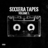 Sixxera Tapes, Vol. 1 - EP