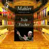 Mahler: Symphony No. 6 in A Minor album lyrics, reviews, download