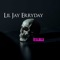 Panda Pop - Lil Jay Erryday lyrics