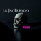 Thrill (feat. Toshiro Steel & Chewy) - Lil Jay Erryday lyrics