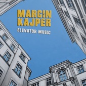 Elevator Music artwork