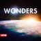 Seventh Wonder - Jonathan Pilcher & Natalie Barowitz lyrics
