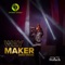 Way Maker (Isoko Version) artwork