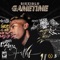 Gametime - Rikki Blu lyrics