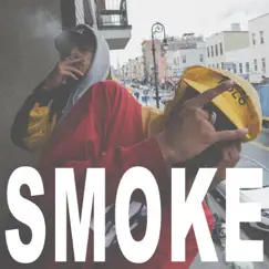 Smoke by YL, Starker & DJ Skizz album reviews, ratings, credits